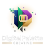 DigitalPalette Creative